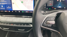 Skoda Octavia 1.5 TSI 150 e-TEC SE L 5dr DSG Petrol Hatchback